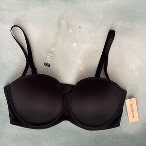 ThirdLove Bra